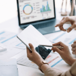 Business analytiikka 2026