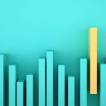 Miten Power BI voi hyödyttää juuri sinun yritystäsi?