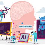Power Bi ja Tekoäly Power BI & Tekoäly 2026